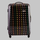 American Tourister,  , 66a.009.003